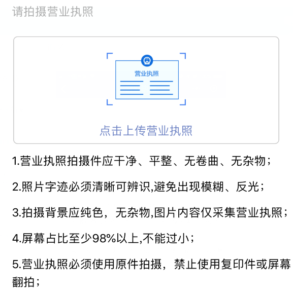 &#20061;&#28216;&#24179;&#21488;&#45;&#20061;&#28216;&#40;&#20013;&#22269;&#41;&#19968;&#31449;&#24335;&#26381;&#21153;&#24179;&#21488;
