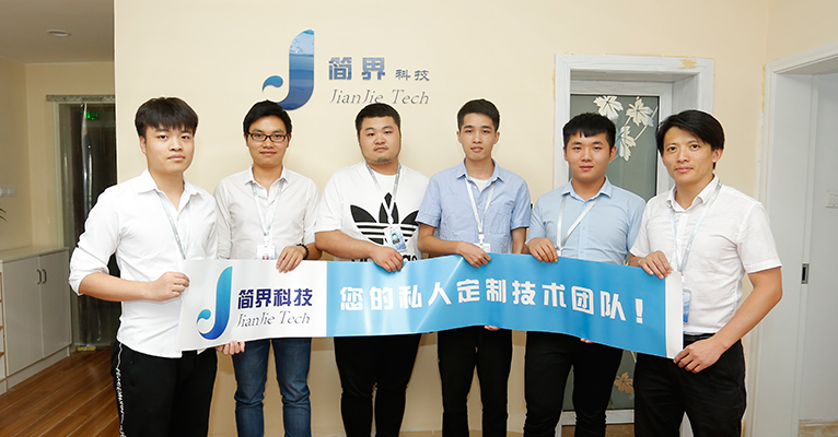 &#20061;&#28216;&#24179;&#21488;&#45;&#20061;&#28216;&#40;&#20013;&#22269;&#41;&#19968;&#31449;&#24335;&#26381;&#21153;&#24179;&#21488;