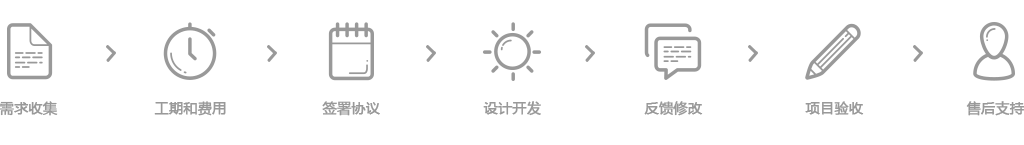 &#20061;&#28216;&#24179;&#21488;&#45;&#20061;&#28216;&#40;&#20013;&#22269;&#41;&#19968;&#31449;&#24335;&#26381;&#21153;&#24179;&#21488;