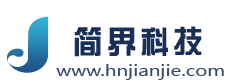 &#20061;&#28216;&#24179;&#21488;&#45;&#20061;&#28216;&#40;&#20013;&#22269;&#41;&#19968;&#31449;&#24335;&#26381;&#21153;&#24179;&#21488;