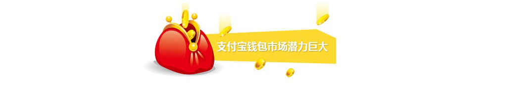 &#20061;&#28216;&#24179;&#21488;&#45;&#20061;&#28216;&#40;&#20013;&#22269;&#41;&#19968;&#31449;&#24335;&#26381;&#21153;&#24179;&#21488;